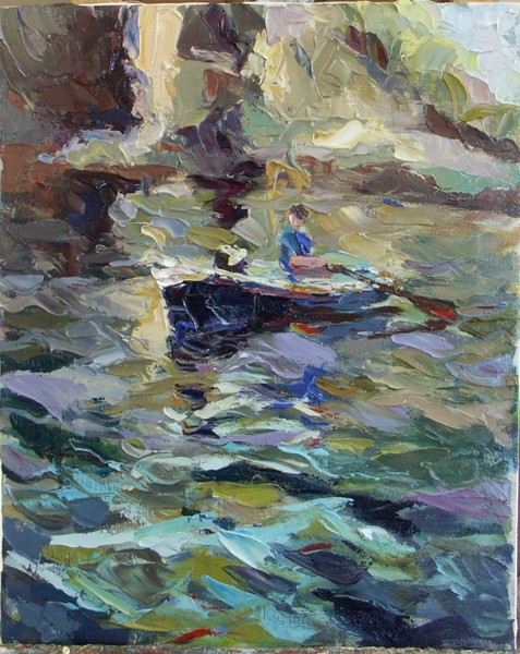 riflessi