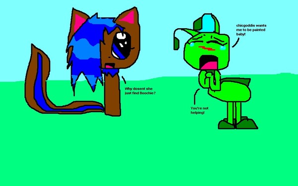 neopets
