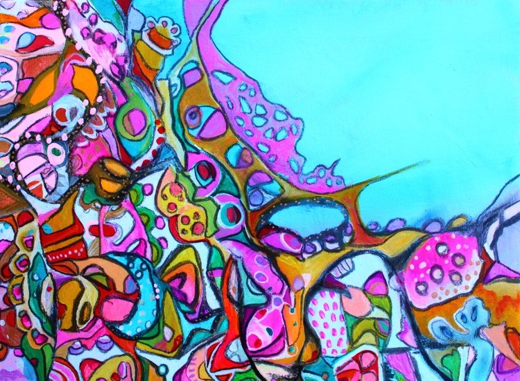 (for originals and design please go to) https://linktr.ee/veerazukova