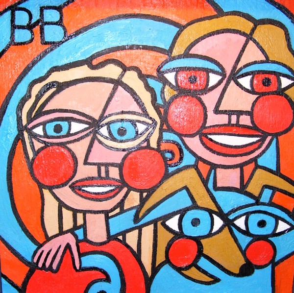 a (2006)