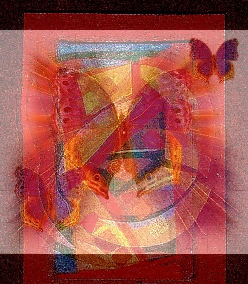 Mirage