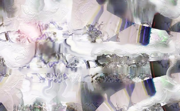 Ice Melting