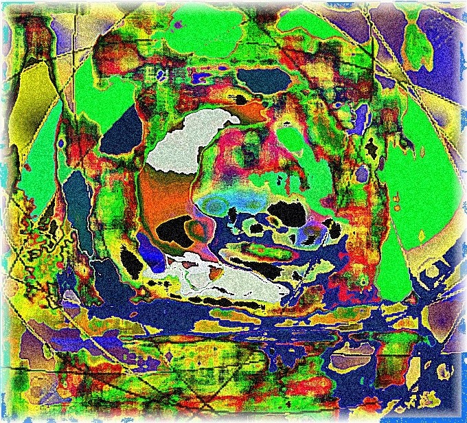 moon/SUN 122222