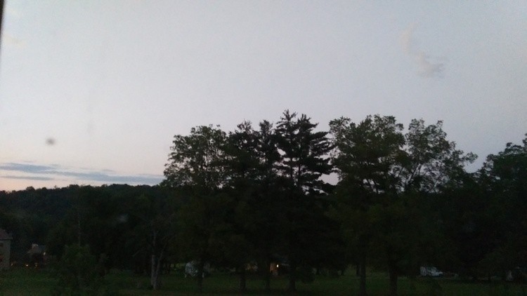 20250814 201254 HDR
