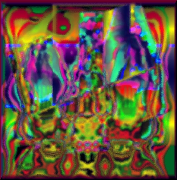 azTECH 1138