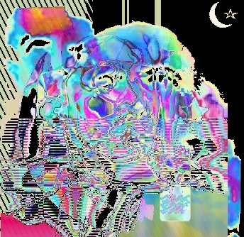 man 59