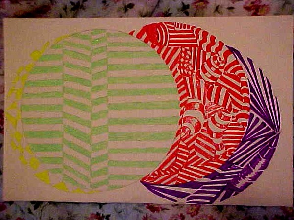 Circular 