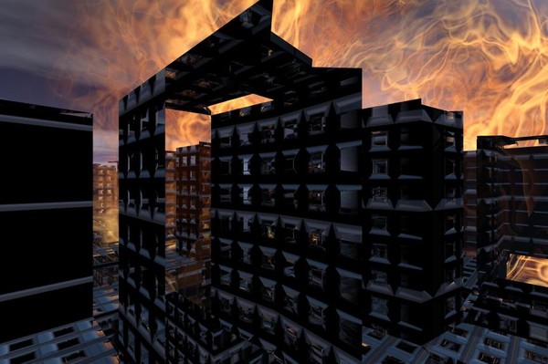 Inferno