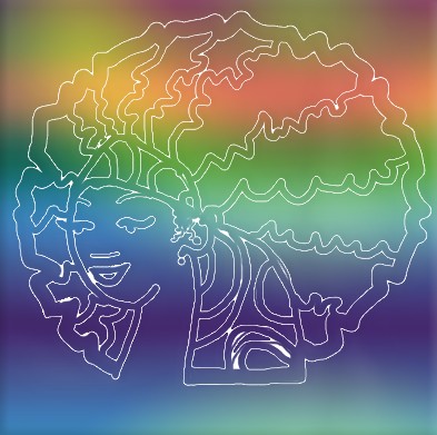 psychedelifro