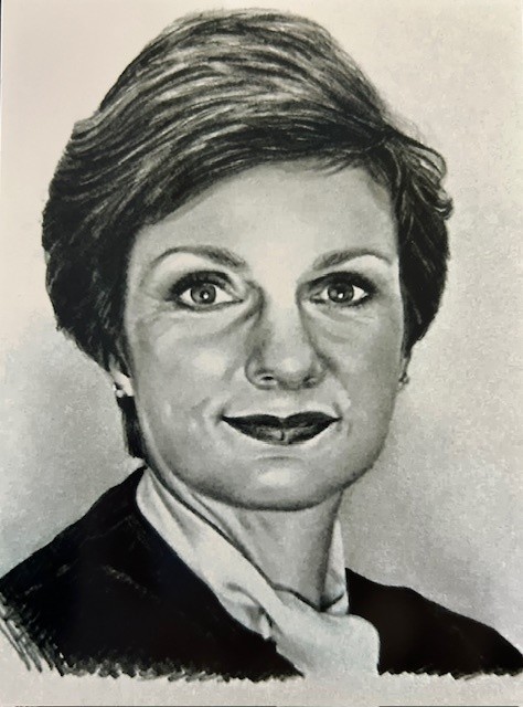 Loretta A. Preska