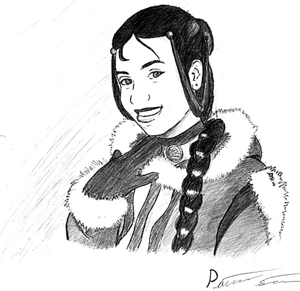 katara