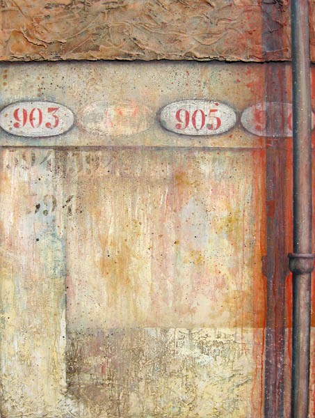 904