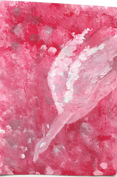 Plumage Plunge