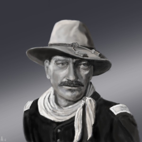 The Duke