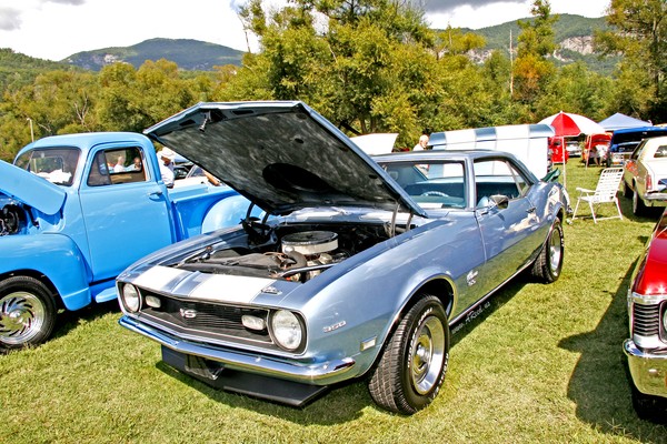 CarShow81