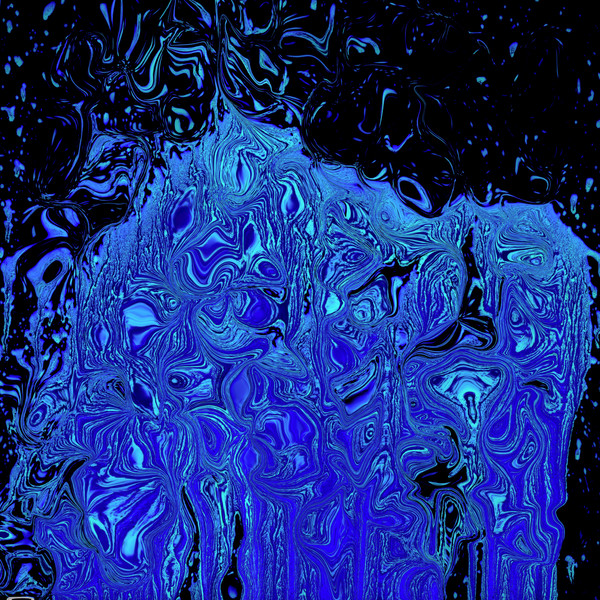 Untitled#17