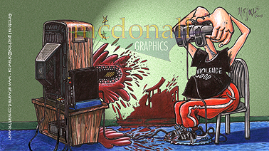 The Journal/ViolentVideoGames?Color
