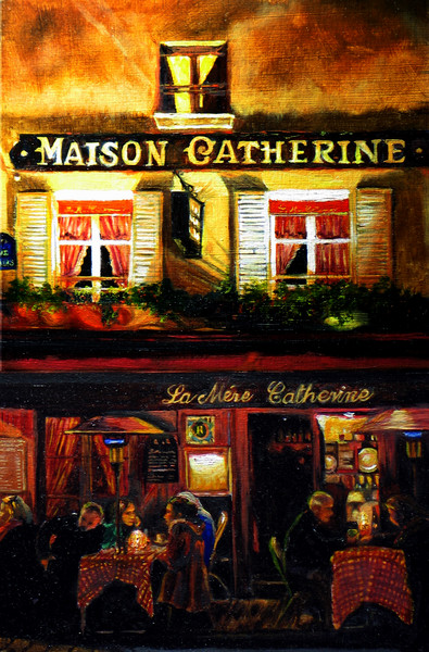 maison_catherine
