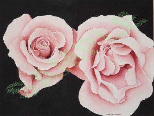 Roses