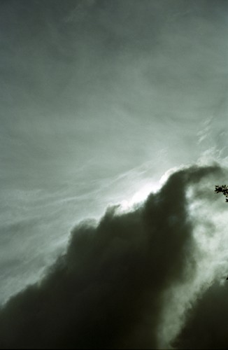 Cloud