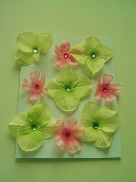 Greeting Card11