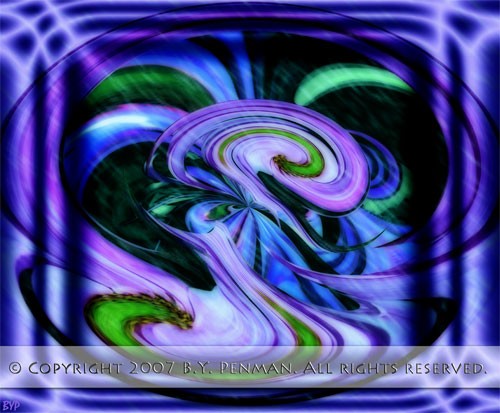 Quiescence