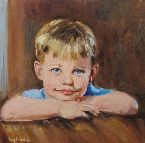 Dylan