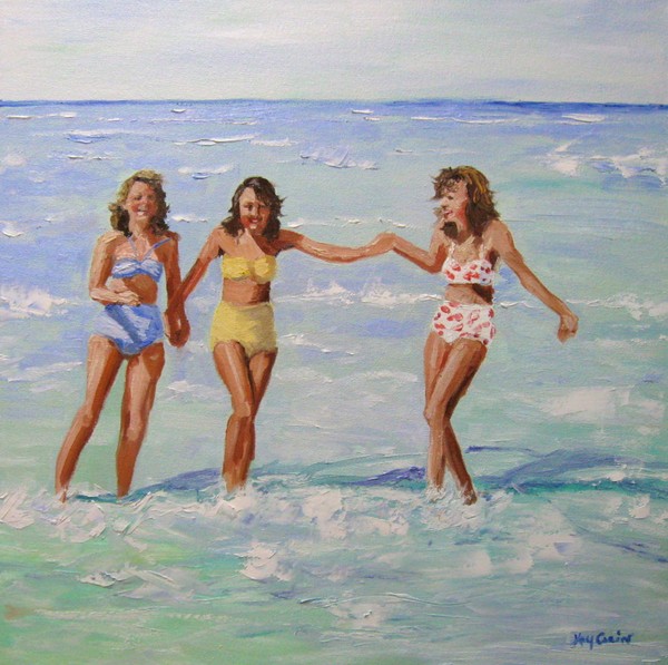 3muses2