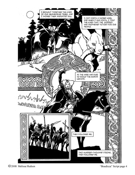 Boadicca page 4