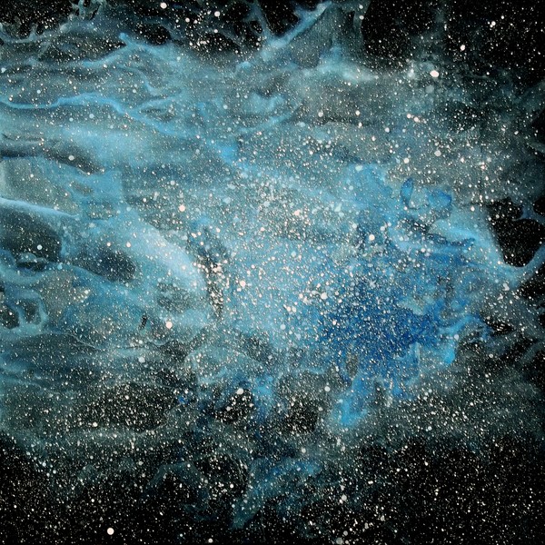 Lost in space 5