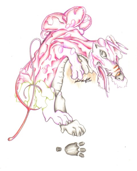 virgogon.jpg