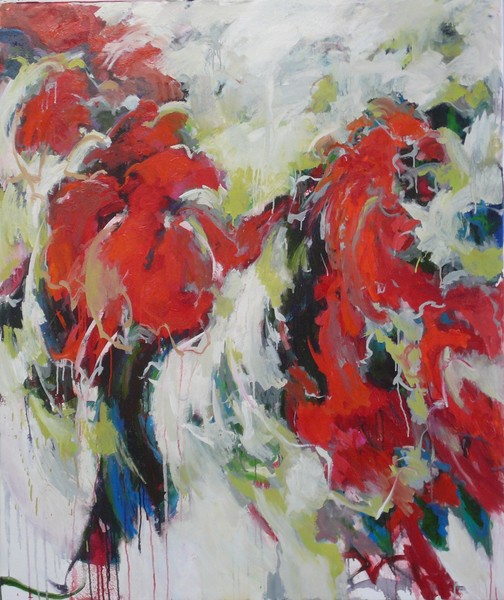 Coral Dream
