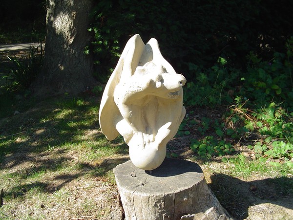 Griffin