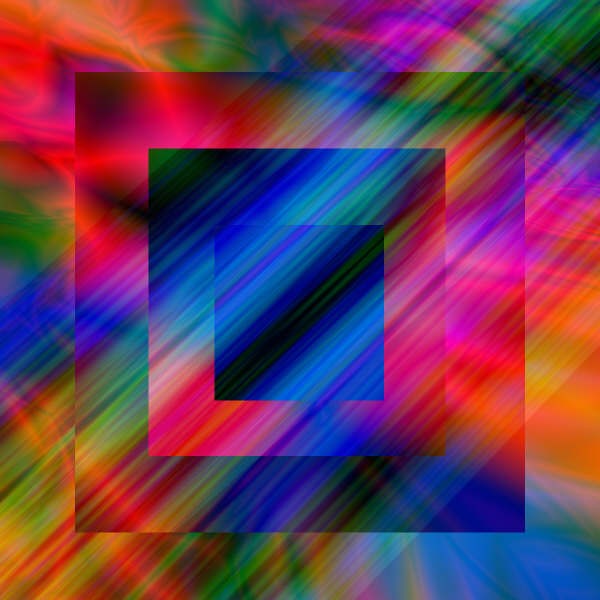 Squares 01
