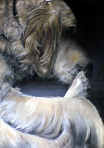 Florrie