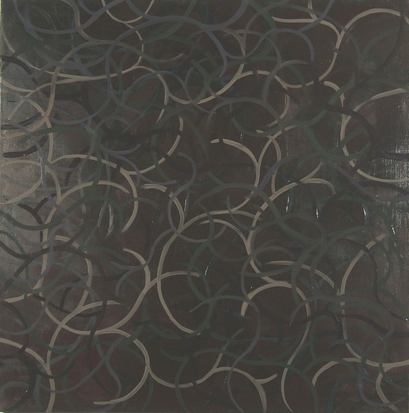 Abstract 5 (Entangled)