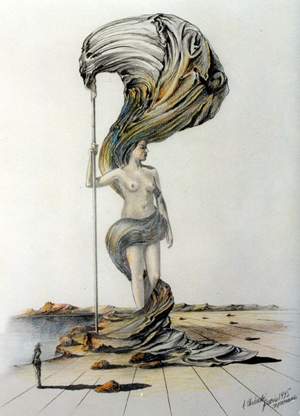 septembrale
