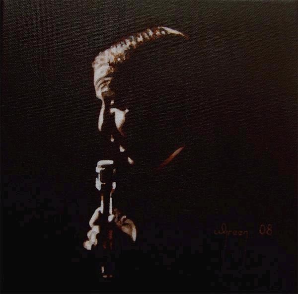 Frank Sinatra My Way