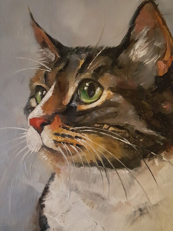 CATT