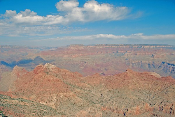 Grand Canyon