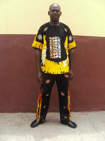 african print-oct