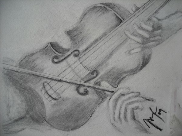 she_makes_music