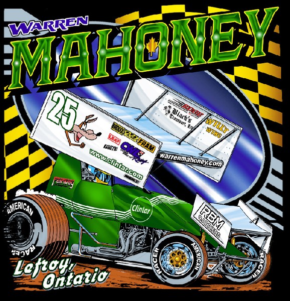 mahoney_frt_25