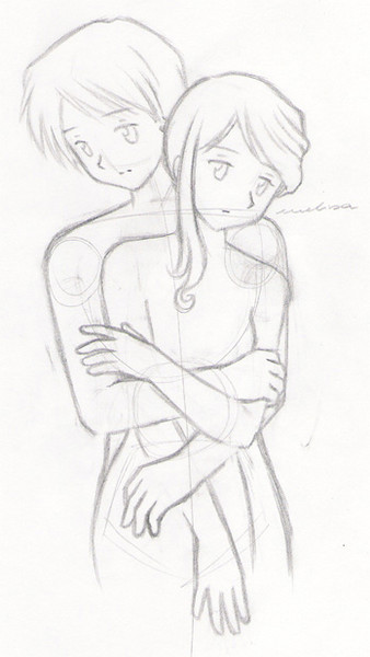 Couple