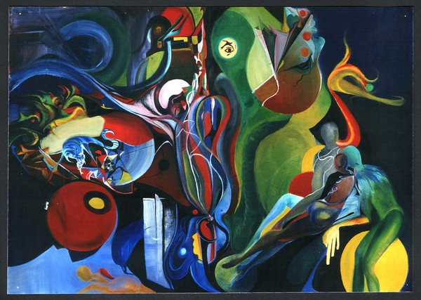 Untitled