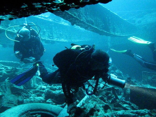 Thistlegorm 4636 edited 1