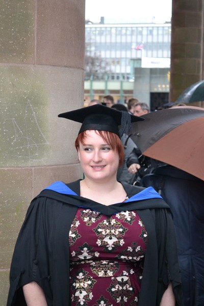Grad