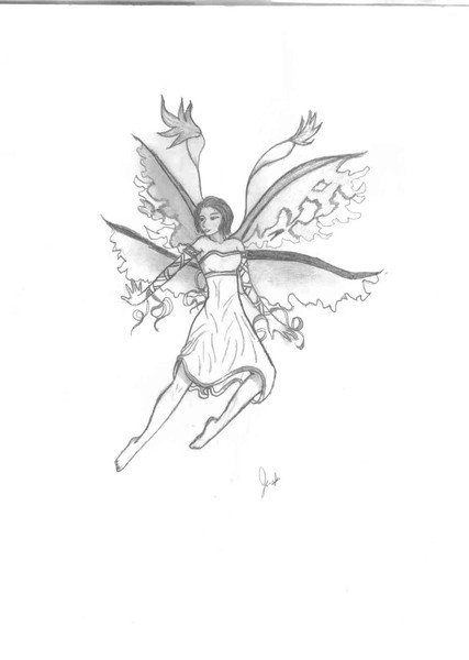 Thoughtlessly Drifting By