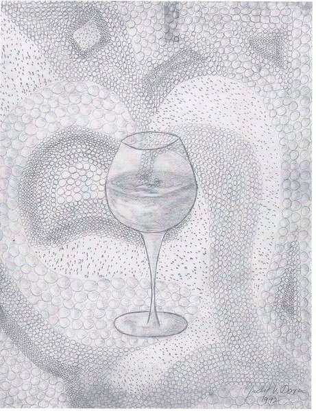 Glass 3