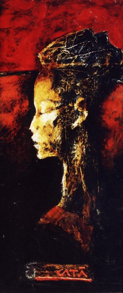 human prototype